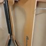 Massage table Quirumed perfect condition Image 3