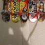 Tech Deck bundle Image 6