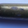 Vintage 303 British (G.18.F.I VII.Z) 1918 Image 2