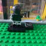 Lego Image 2