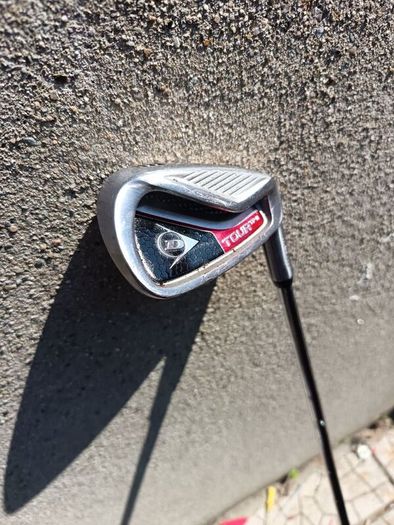 golf clubsPITCH+PUTT