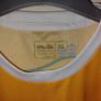 antrim gaa jersey Image 4