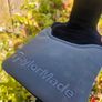 TaylorMade Spider Putter Image 9