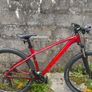 Trek mountain bike Image 5