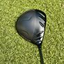 Excellent! PING G430 MAX 10K Driver 9 Deg Left Hand LH Stiff Flex S Image 6