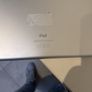 tablet Image 3