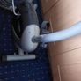 exercise bike Image 3