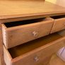 Chest of drawers Image 2