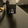 Turntable/Speaker Bundle Image 4