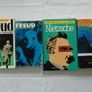 Penguin  and other classics (books) Image 5