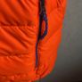 Ralph Lauren RLX kids down vest size XL Image 4