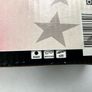 Long armed Stapler Image 5
