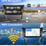 android car stereo Image 10