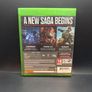 Gears Of War 4 Xbox One Image 4