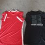 Nike Under Armour T-Shirts Image 7
