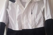 nike  jacket   ski winter worn once