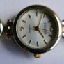 DECADE   Quartz Analog Ladies Watch Image 3