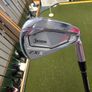 Srixon ZXi5 Forged Irons Image 6