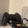 Ps1 Console Image 3