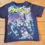Age 4-5 Cool Teeshirt Image 2