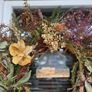 door wreath Image 3