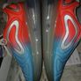 Nike air max 720 Image 3