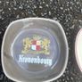 Collection of pub ashtrays free postage Image 7