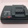 Postage - Metabo Charger ASC 30 Air Cooled Image 9