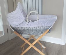 Moses Basket