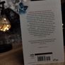 Inside the Third Reich ! WWII ! 2009 ! by Orion ! World War II ! Image 2