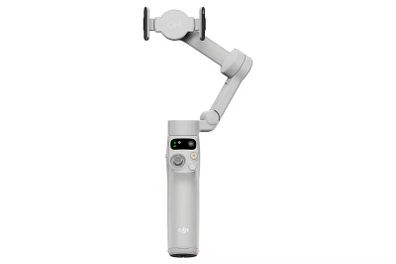 Dji osmo mobile 7