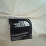 Ladies north face jacket Image 2