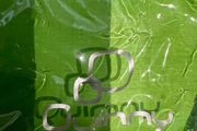buggy cover