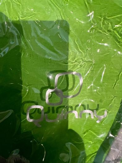 buggy cover