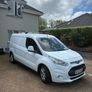 Ford Transit Connect Image 3