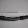 Dyson vacuum cleaner hose - New Image 2
