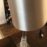 Table Lamp x 2 Image 3