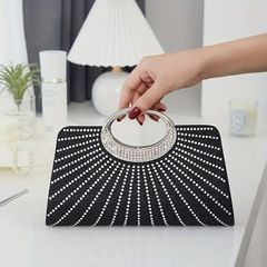 Evening bag