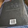 Take 2 by take that ( Hardbook) Image 2