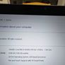 Dell Latitude 7390 2-in-1 i5 | Touchscreen | Excellent Condition Image 8