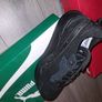 puma trainers size 9 and a half Image 2