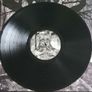 Unleashed As Yggdrasil Tremble Nuclear Blast Original Pressing Death Metal Image 2