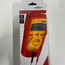 Professional Electrician Kit Image 7