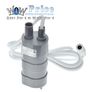 26311 Universal Durable Water Pump 14.5W Plastic 12V Image 4