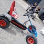 Berg Go Karts Image 3