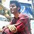 Bharat Vyas
