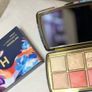 Hourglass Ambient  Lighting Fox - special edition Image 5