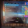 Arcade Image 2