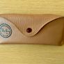 Aviator Classic Image 6