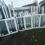 pvc window from 150 Image 4